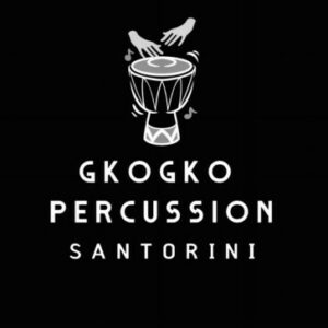GkogkoPercussion Gkogkomitros