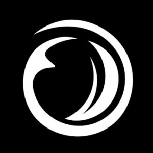 Element Zero ◙