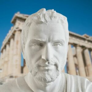 Ψηλόσοφος -