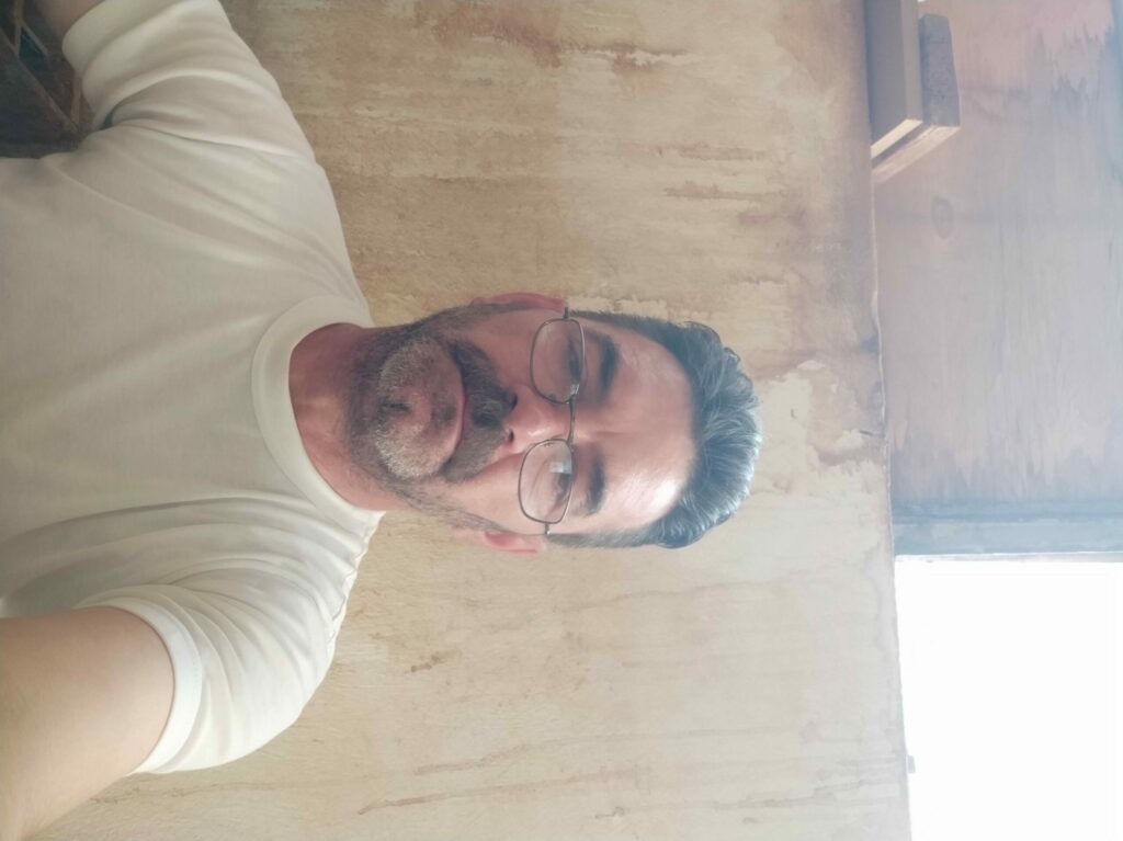πετροπουλος νικος