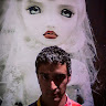 Vasilis Rallatos
