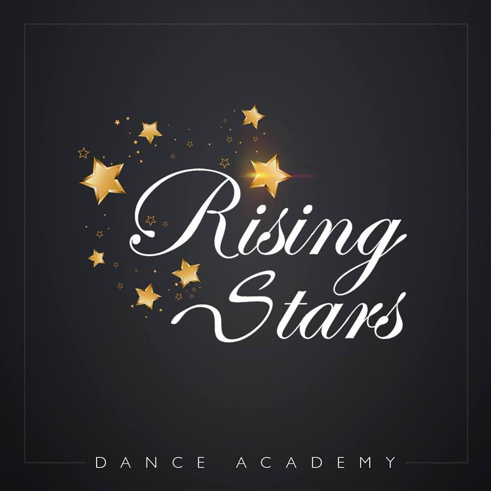Rising Stars Dance Academy