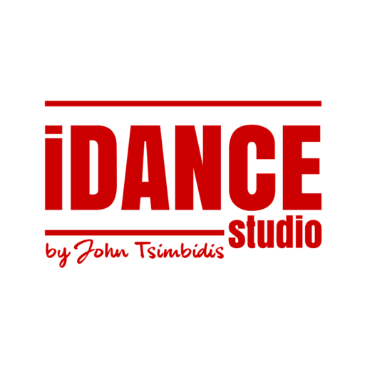 iDanceStudio