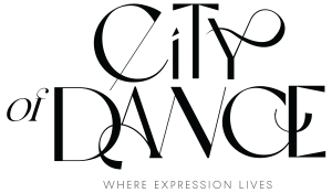 City of Dance