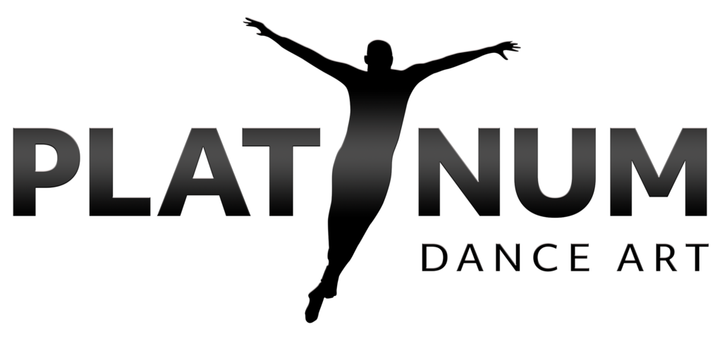 Platinum Dance Art