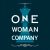 Profile photo of One:Woman:Company