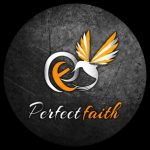 Εικόνα προφίλ του/της Perfect-faith