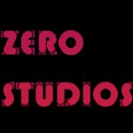 Profile photo of ZeroStudios