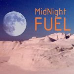 Profile photo of Midnight Fuel