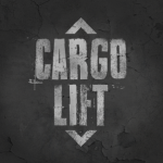 Εικόνα προφίλ του/της Cargo Lift