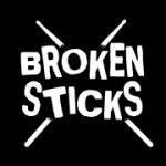 Profile photo of Broken Sticks