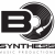 Profile photo of Bosynthesis