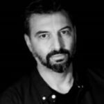 Profile photo of παναγοπουλος αντωνης