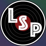 Profile photo of Lazy Sound Productions