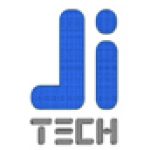 Profile photo of jitech