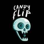 Profile photo of Candy Flip