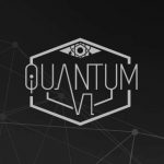 Profile photo of Quantum VI