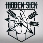 Profile photo of Hidden Sick