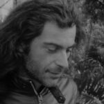 Profile photo of George S. Kokkinos