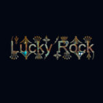 Profile photo of LuckyRock