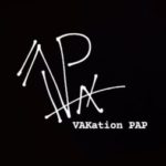 Εικόνα προφίλ του/της VAKation PAP