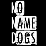 Εικόνα προφίλ του/της NoName Dogs