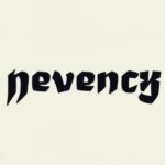 Profile photo of Nevency