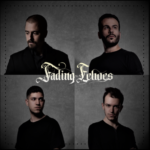 Profile photo of Fading Echoes