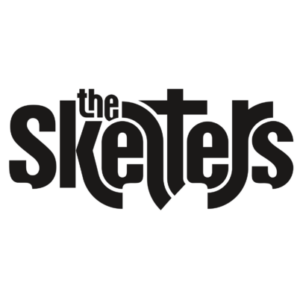 Profile photo of The Skelters The Skelters