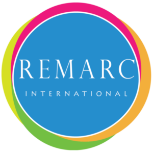 Profile photo of Remarc International International