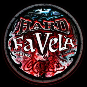 Profile photo of FaVela -