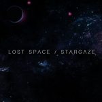 Profile photo of Lost Space