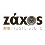 Profile photo of Zaxos Music store