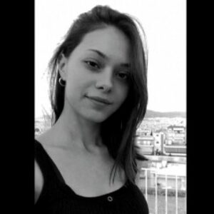 Profile photo of Dionisia Kokoni -