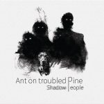 Profile photo of Ant on troubled pine