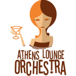 Profile photo of ATHENS LOUNGE ORCHESTRA