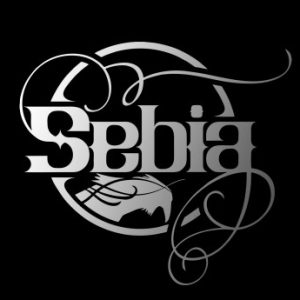 Profile photo of Sebia Official