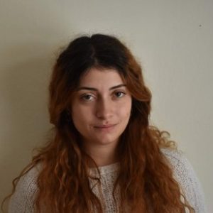 Profile photo of Margarita Ermidou