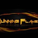 Profile photo of Running flames