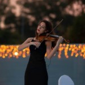 Profile photo of Eva's Melodies ΜΑΣΤΟΡΑ