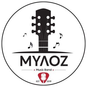 Profile photo of Myloz Band