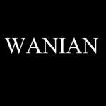 Εικόνα προφίλ του/της WANIAN