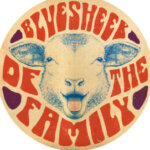 Profile photo of Blue Sheep of the Family Bassadouras