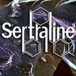 Profile photo of Sertraline