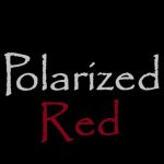 Profile photo of Polarized Red