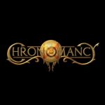 Profile photo of Chronomancy