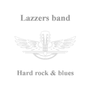 Profile photo of Lazzers band