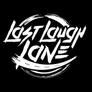 Profile photo of Last Laugh Lane Official