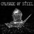 Profile photo of Crusade of steel
